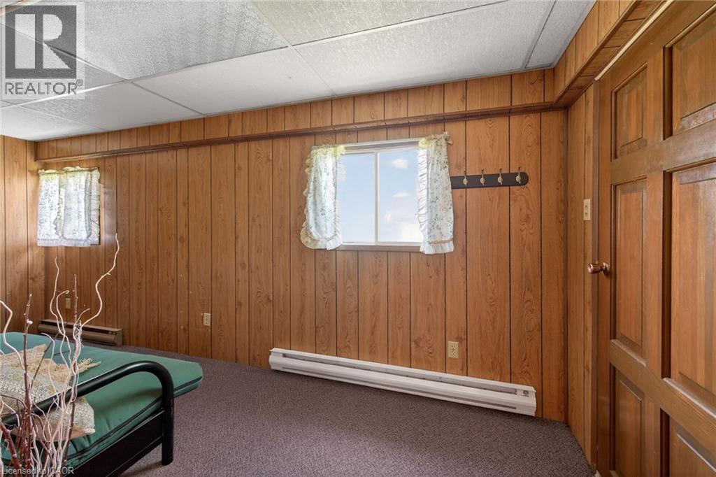 81 Fishcarrier Street N, Cayuga, Ontario  N0A 1E0 - Photo 31 - 40830910