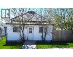 2217 20 Street, Nanton, Alberta