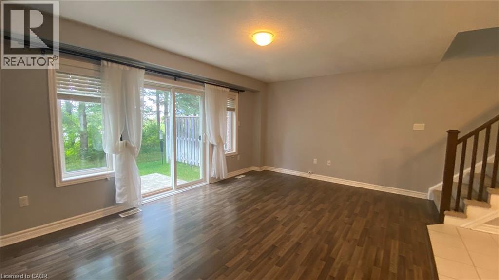 9 Arlington Crescent, Guelph, Ontario  N1L 0K9 - Photo 10 - 40829543