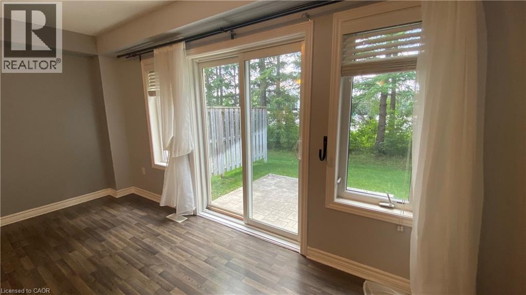 9 Arlington Crescent, Guelph, Ontario  N1L 0K9 - Photo 11 - 40829543