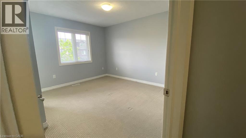 9 Arlington Crescent, Guelph, Ontario  N1L 0K9 - Photo 12 - 40829543
