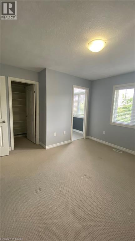 9 Arlington Crescent, Guelph, Ontario  N1L 0K9 - Photo 13 - 40829543