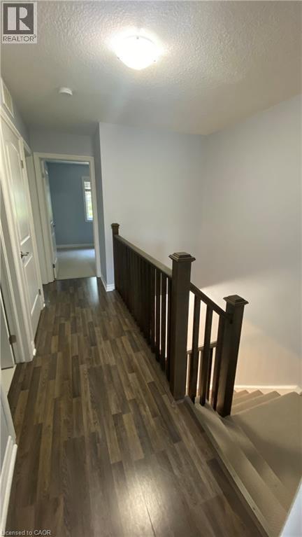 9 Arlington Crescent, Guelph, Ontario  N1L 0K9 - Photo 16 - 40829543