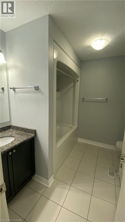 9 Arlington Crescent, Guelph, Ontario  N1L 0K9 - Photo 17 - 40829543