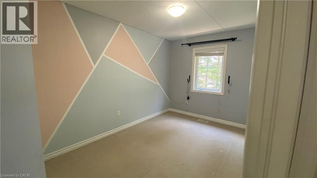 9 Arlington Crescent, Guelph, Ontario  N1L 0K9 - Photo 19 - 40829543