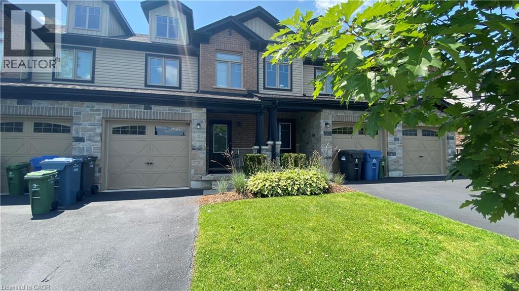9 Arlington Crescent, Guelph, Ontario  N1L 0K9 - Photo 2 - 40829543