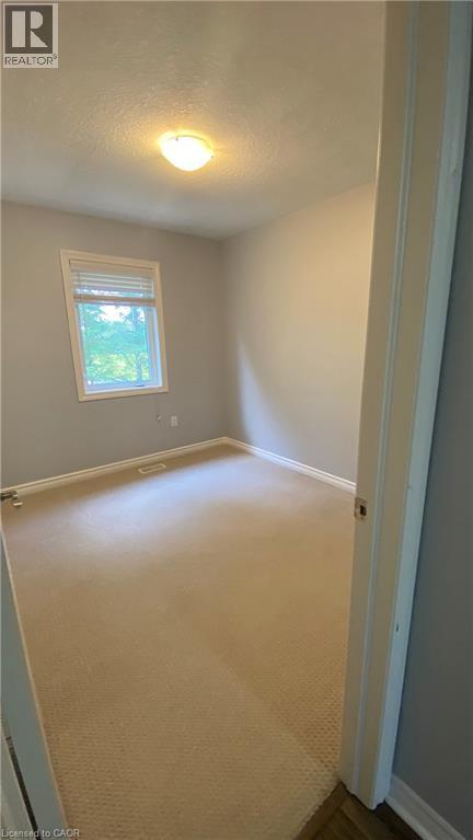 9 Arlington Crescent, Guelph, Ontario  N1L 0K9 - Photo 20 - 40829543
