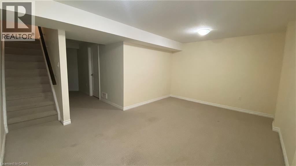 9 Arlington Crescent, Guelph, Ontario  N1L 0K9 - Photo 22 - 40829543