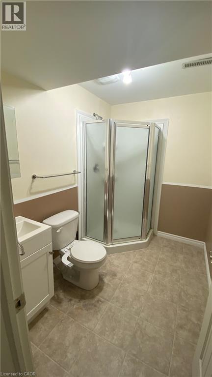 9 Arlington Crescent, Guelph, Ontario  N1L 0K9 - Photo 23 - 40829543