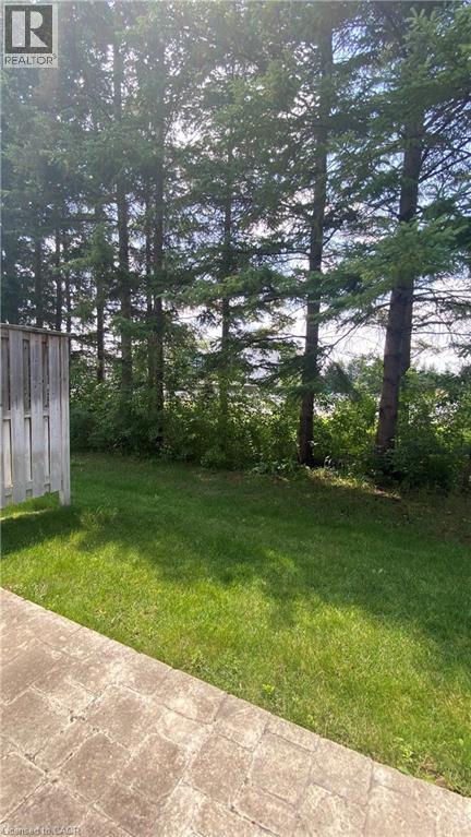 9 Arlington Crescent, Guelph, Ontario  N1L 0K9 - Photo 26 - 40829543