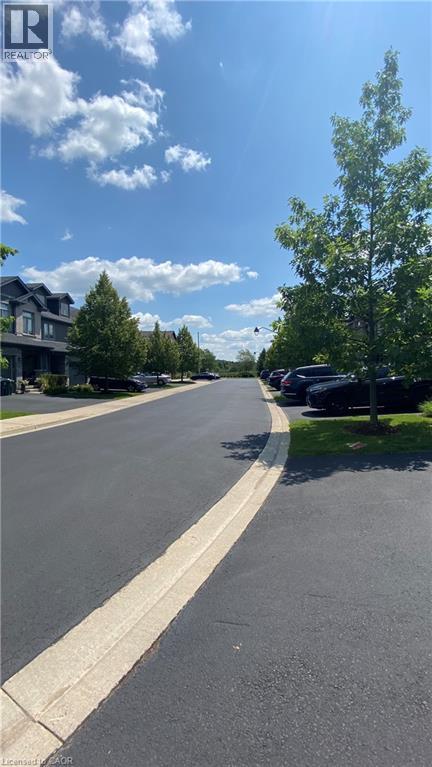 9 Arlington Crescent, Guelph, Ontario  N1L 0K9 - Photo 27 - 40829543