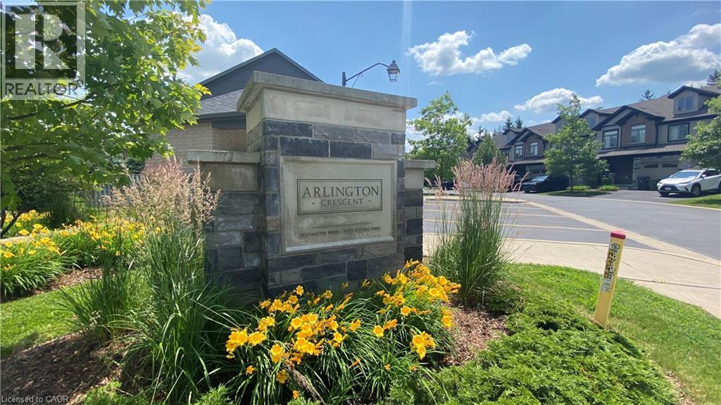 9 Arlington Crescent, Guelph, Ontario  N1L 0K9 - Photo 3 - 40829543
