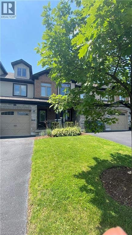 9 Arlington Crescent, Guelph, Ontario  N1L 0K9 - Photo 4 - 40829543