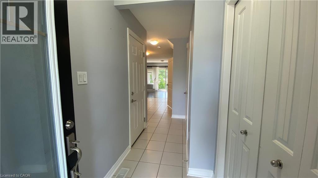 9 Arlington Crescent, Guelph, Ontario  N1L 0K9 - Photo 5 - 40829543