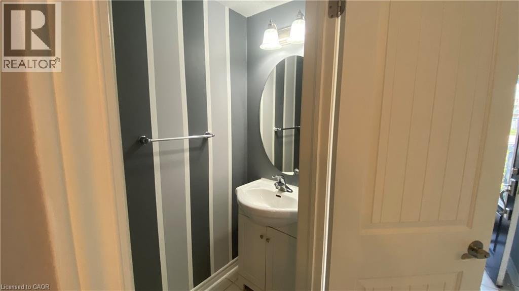 9 Arlington Crescent, Guelph, Ontario  N1L 0K9 - Photo 6 - 40829543