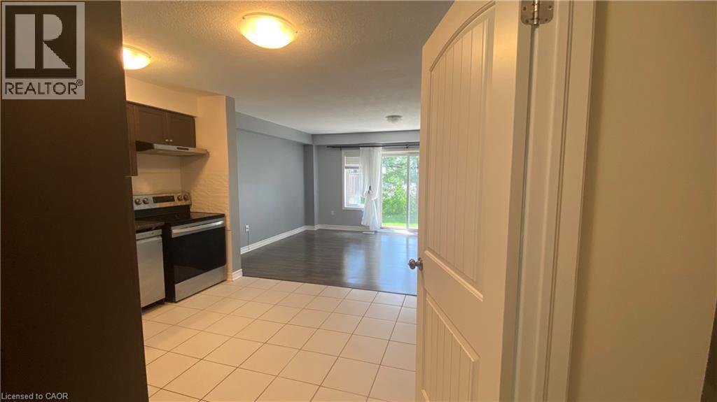 9 Arlington Crescent, Guelph, Ontario  N1L 0K9 - Photo 7 - 40829543