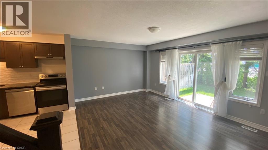 9 Arlington Crescent, Guelph, Ontario  N1L 0K9 - Photo 8 - 40829543