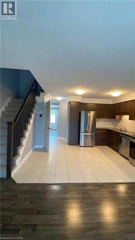 9 Arlington Crescent, Guelph, Ontario  N1L 0K9 - Photo 9 - 40829543