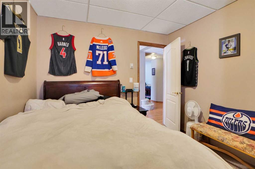 32 Harvest Park Way NE, Calgary, Alberta  T3K 4K8 - Photo 39 - A2296075