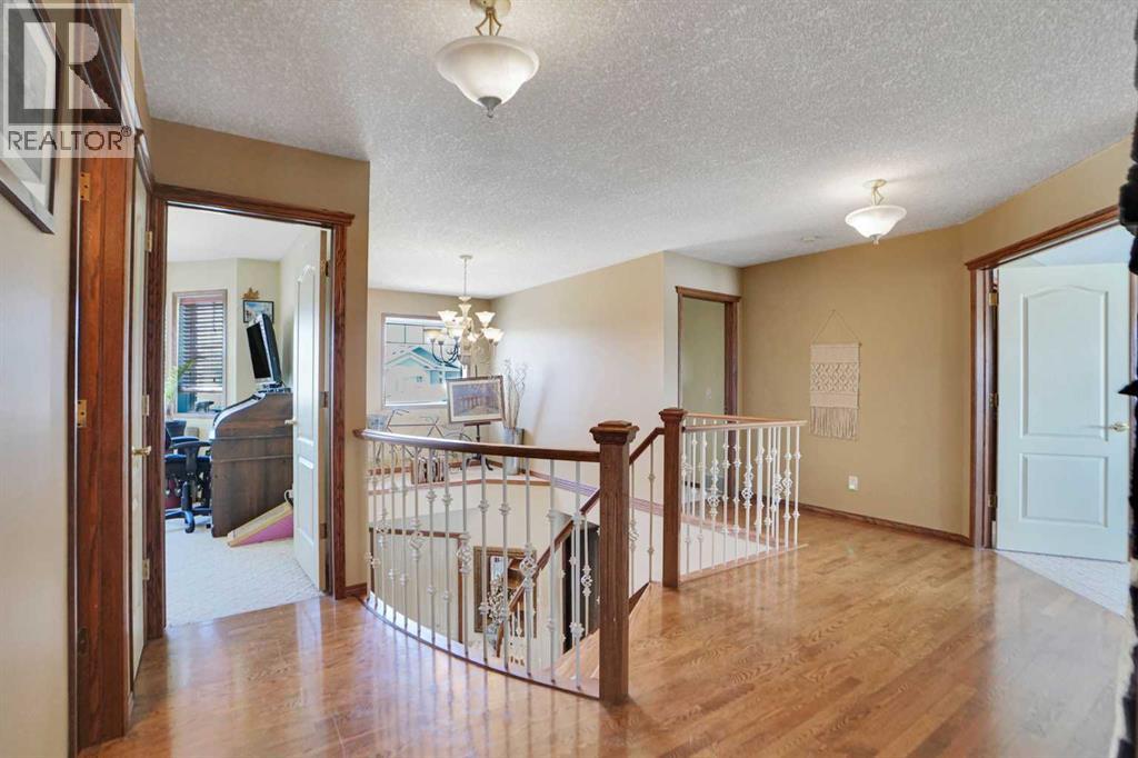 32 Harvest Park Way NE, Calgary, Alberta  T3K 4K8 - Photo 30 - A2296075