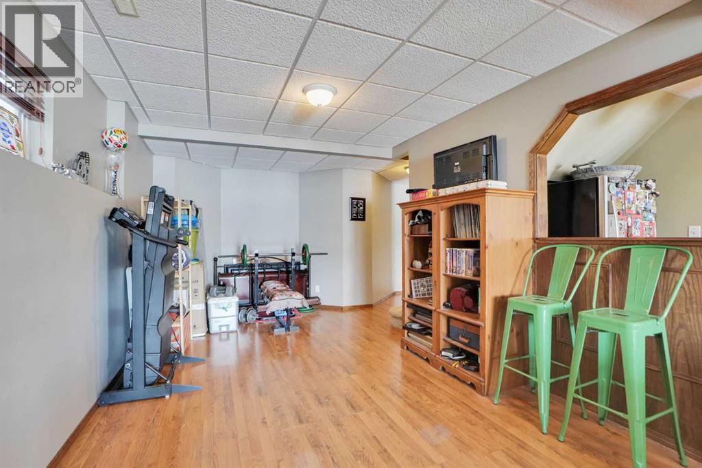 32 Harvest Park Way NE, Calgary, Alberta  T3K 4K8 - Photo 37 - A2296075