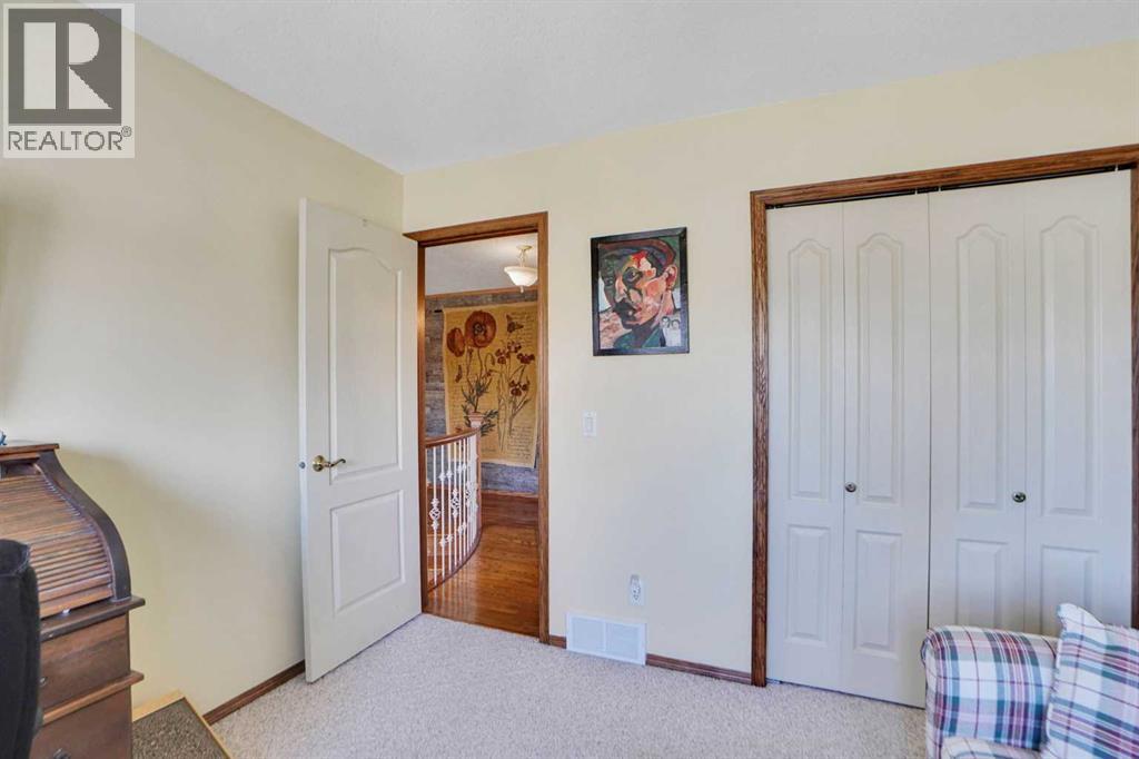 32 Harvest Park Way NE, Calgary, Alberta  T3K 4K8 - Photo 25 - A2296075