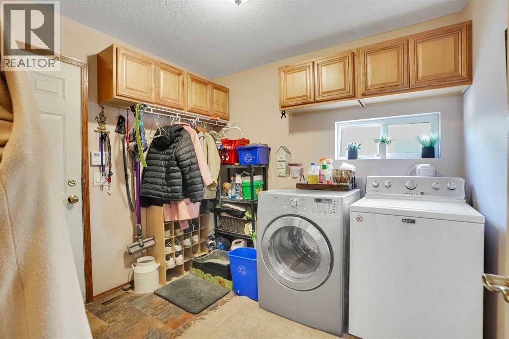 32 Harvest Park Way NE, Calgary, Alberta  T3K 4K8 - Photo 23 - A2296075