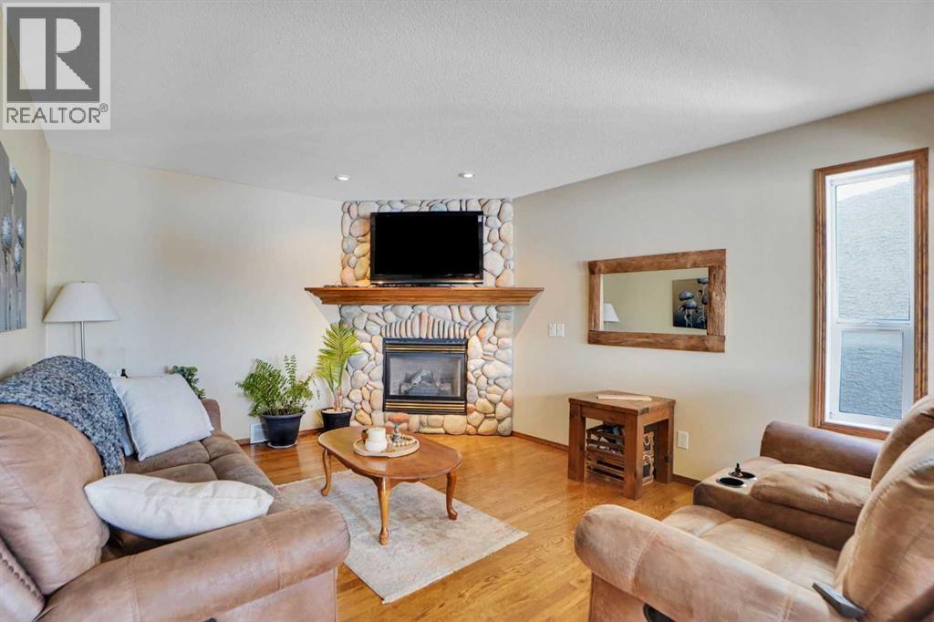 32 Harvest Park Way NE, Calgary, Alberta  T3K 4K8 - Photo 11 - A2296075