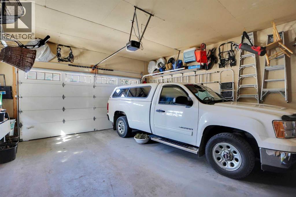 32 Harvest Park Way NE, Calgary, Alberta  T3K 4K8 - Photo 40 - A2296075