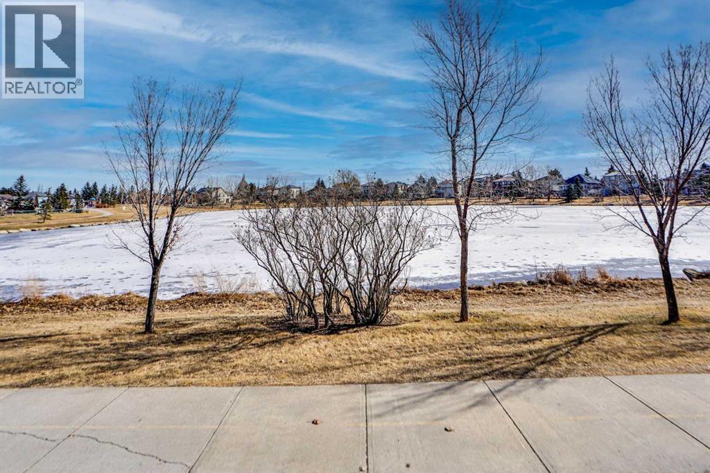 32 Harvest Park Way NE, Calgary, Alberta  T3K 4K8 - Photo 43 - A2296075