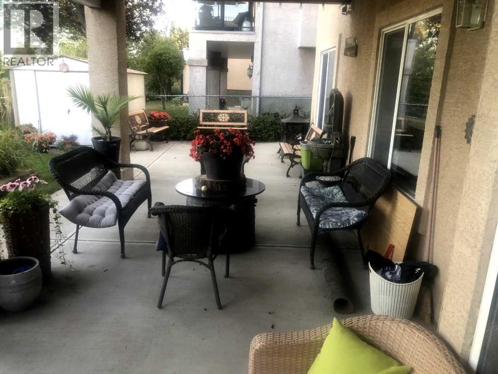 32 Harvest Park Way NE, Calgary, Alberta  T3K 4K8 - Photo 47 - A2296075