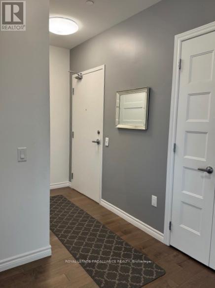 199 Front Street, Belleville, Ontario  K8N 5H5 - Photo 2 - X13138382