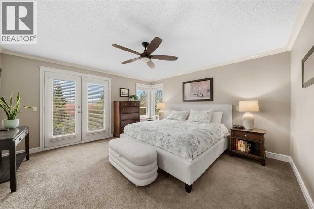 527 Scimitar Bay NW, Calgary, Alberta  T3L 1S6 - Photo 23 - A2308695