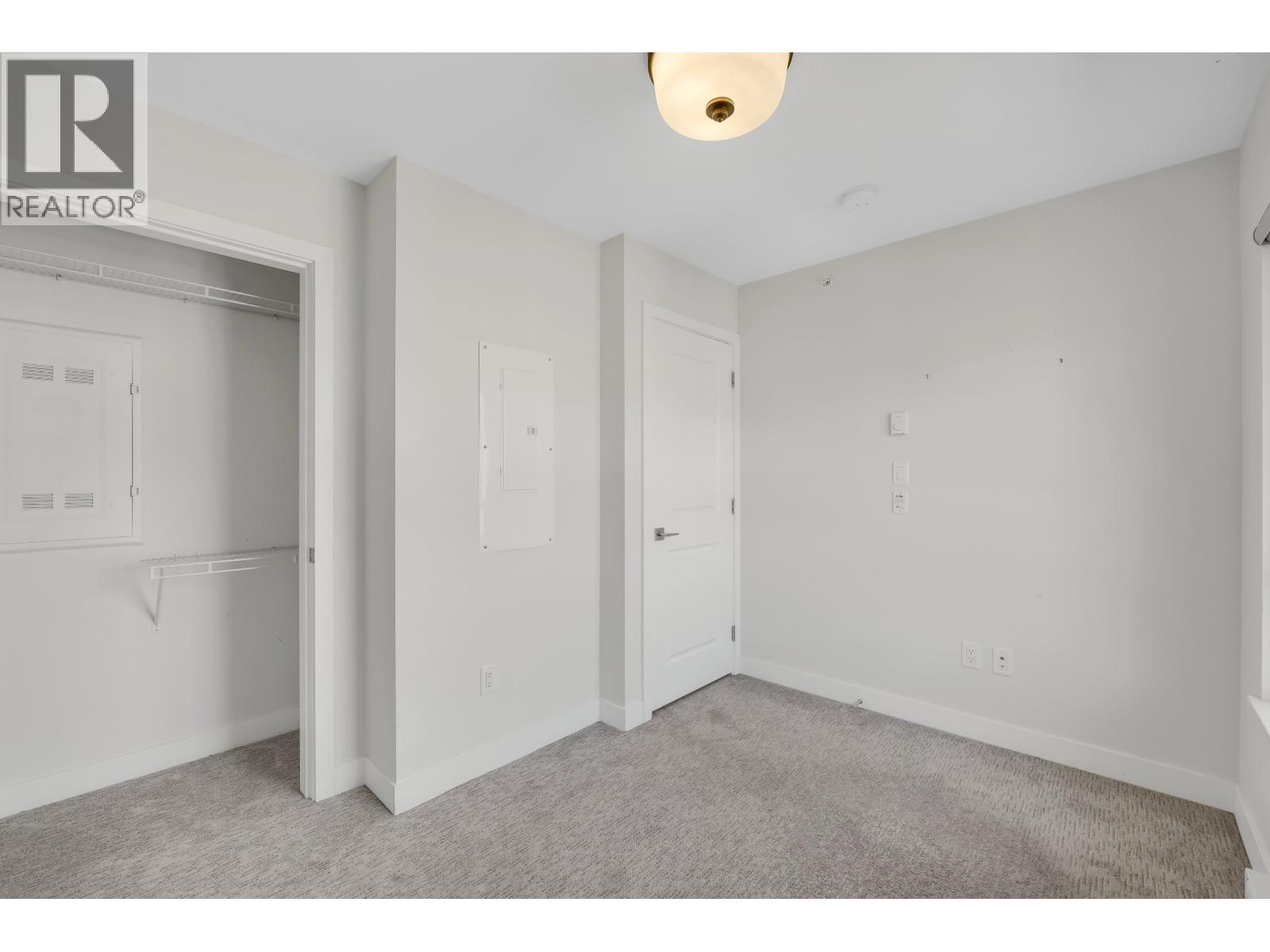 64 1188 Main Street, Squamish, British Columbia  V8B 0Z3 - Photo 28 - R3121420