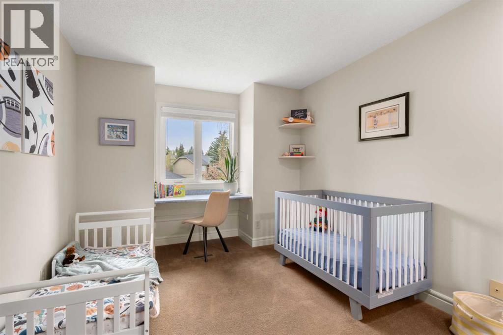 527 Scimitar Bay NW, Calgary, Alberta  T3L 1S6 - Photo 36 - A2308695
