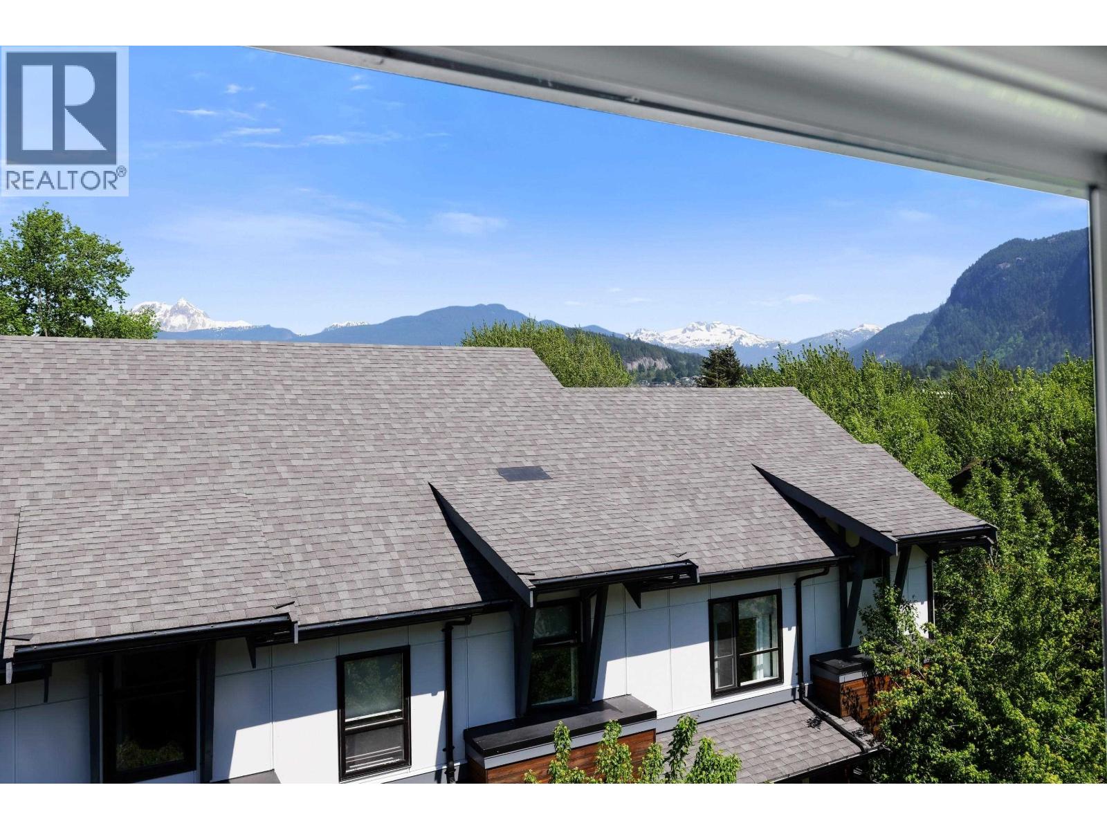 64 1188 Main Street, Squamish, British Columbia  V8B 0Z3 - Photo 22 - R3121420