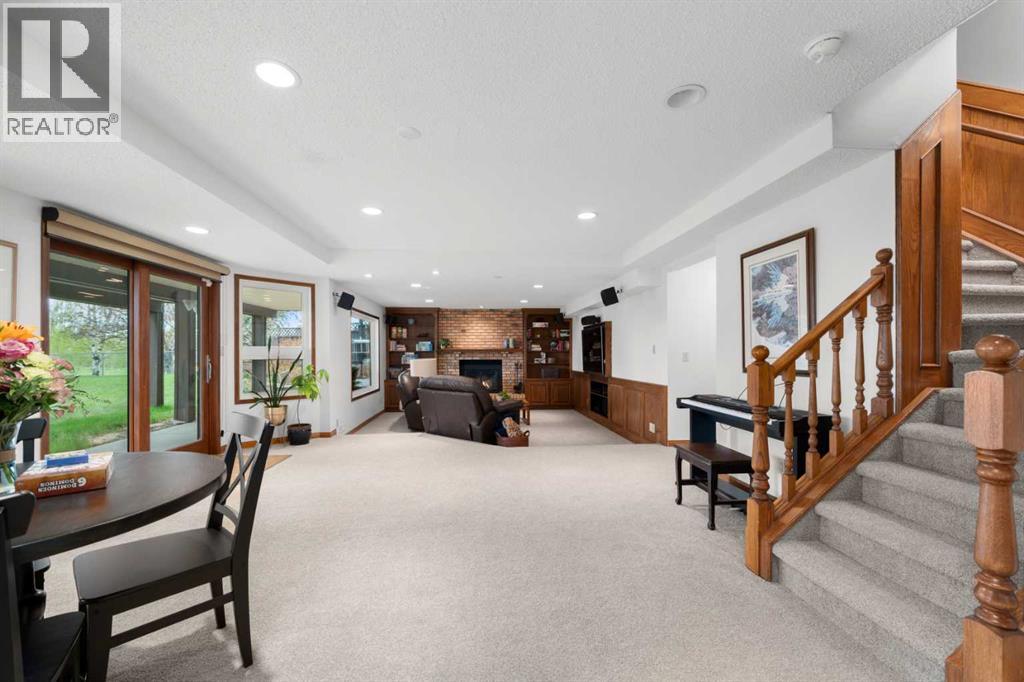527 Scimitar Bay NW, Calgary, Alberta  T3L 1S6 - Photo 37 - A2308695