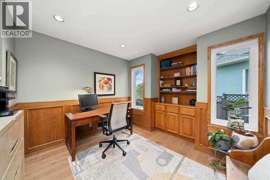 527 Scimitar Bay NW, Calgary, Alberta  T3L 1S6 - Photo 22 - A2308695