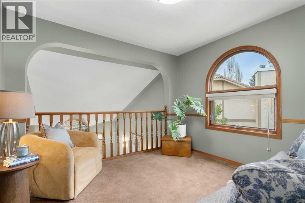 527 Scimitar Bay NW, Calgary, Alberta  T3L 1S6 - Photo 32 - A2308695