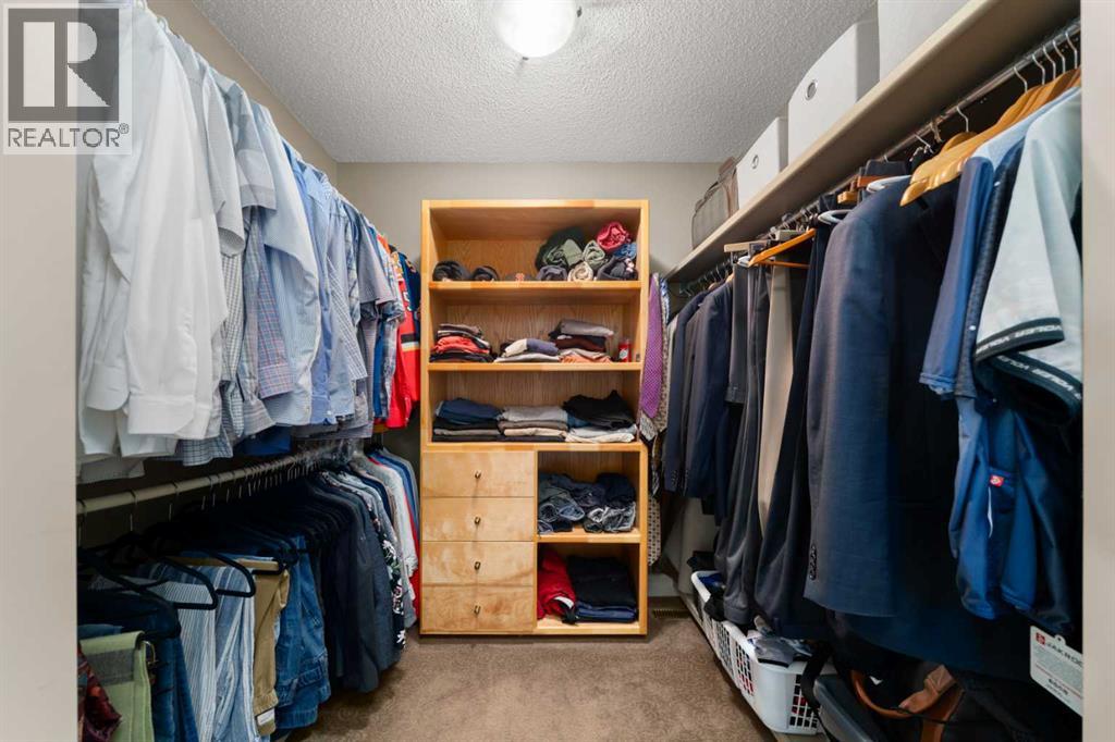 527 Scimitar Bay NW, Calgary, Alberta  T3L 1S6 - Photo 29 - A2308695