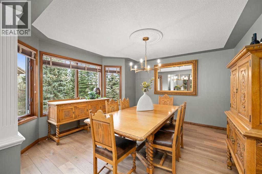 527 Scimitar Bay NW, Calgary, Alberta  T3L 1S6 - Photo 8 - A2308695