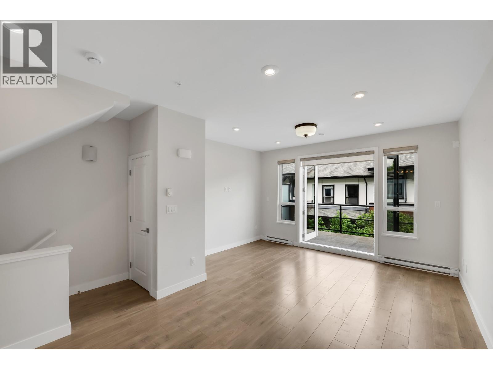 64 1188 Main Street, Squamish, British Columbia  V8B 0Z3 - Photo 17 - R3121420