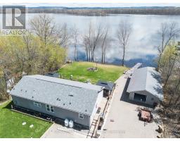 428 LACROIX BAY ROAD, Whitewater Region, Ontario