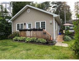 208 SECOND AVENUE S, South Bruce Peninsula, Ontario