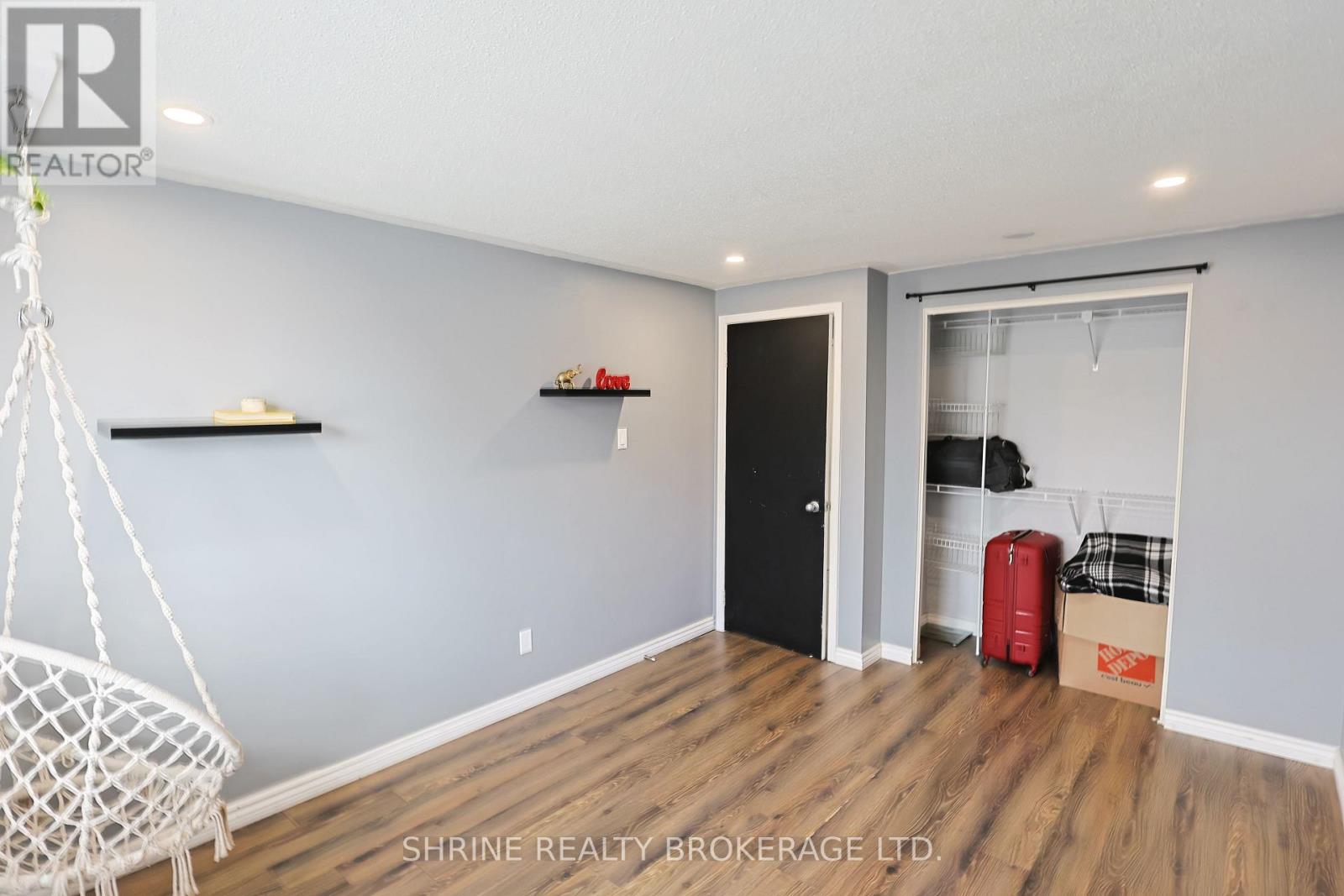 122 Andover Drive, London South, Ontario  N6J 4C3 - Photo 14 - X13138490