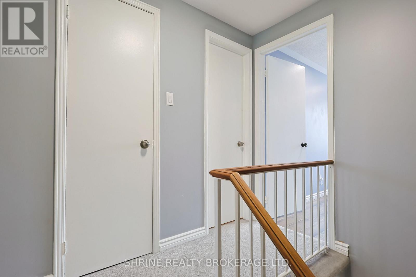 122 Andover Drive, London South, Ontario  N6J 4C3 - Photo 18 - X13138490