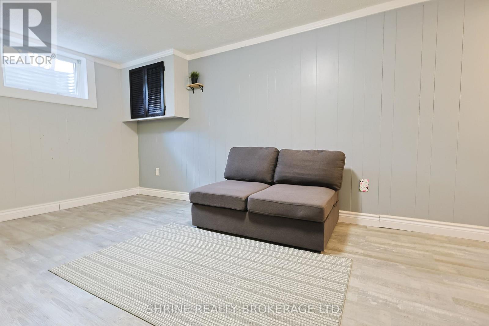 122 Andover Drive, London South, Ontario  N6J 4C3 - Photo 20 - X13138490