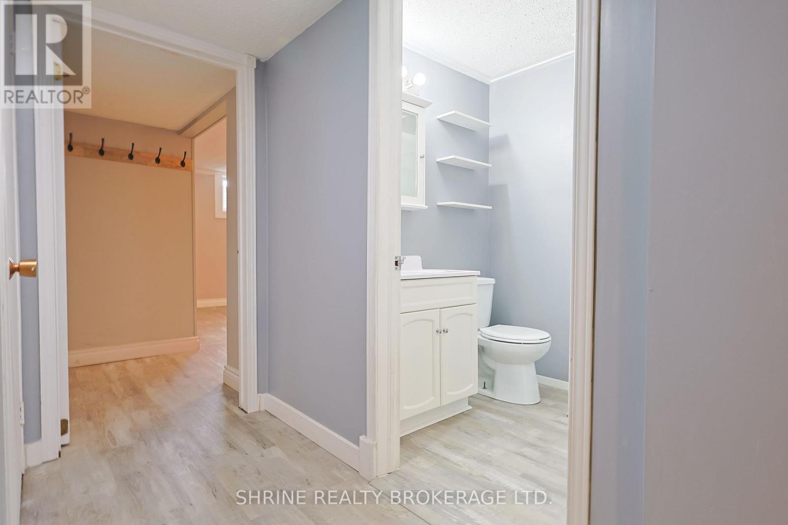 122 Andover Drive, London South, Ontario  N6J 4C3 - Photo 26 - X13138490