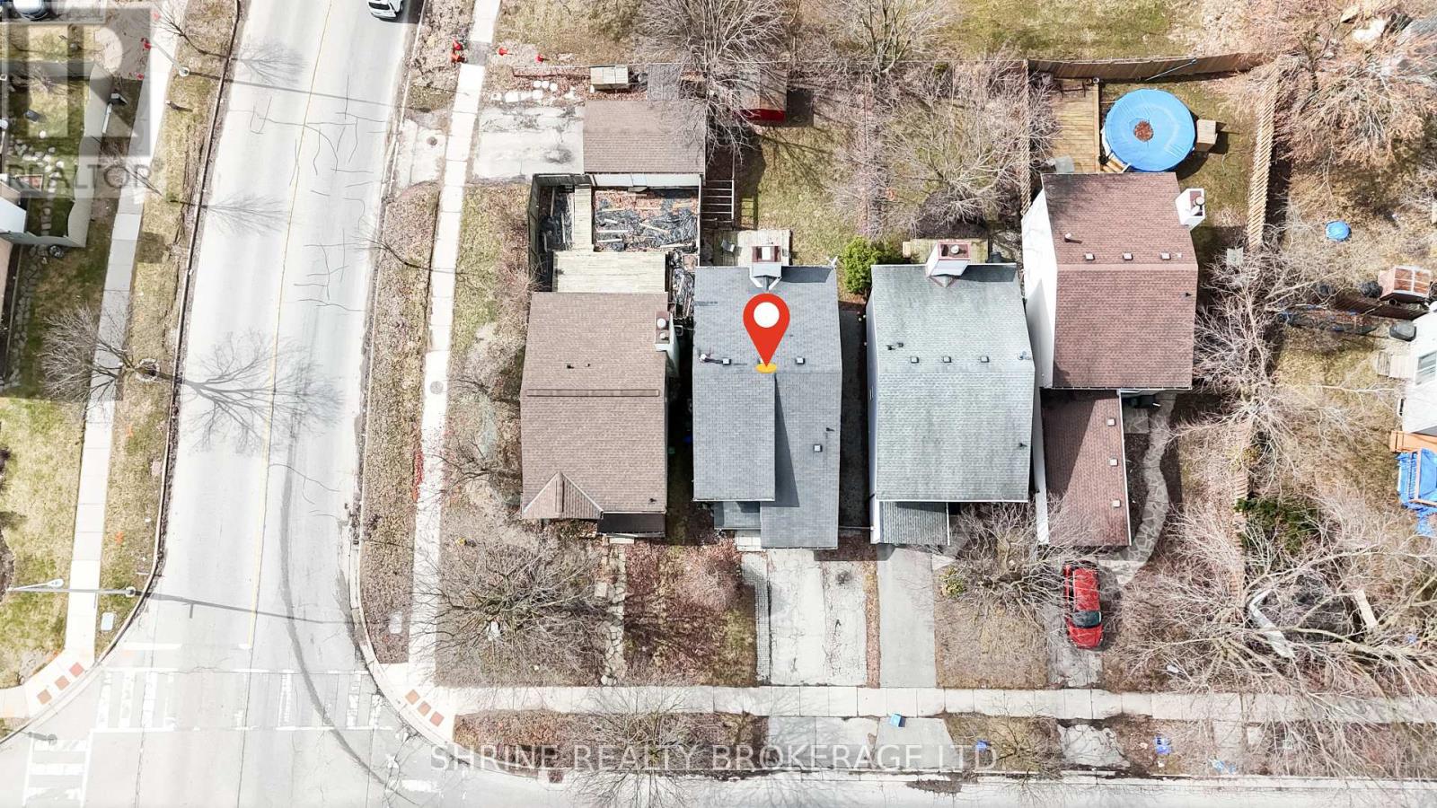 122 Andover Drive, London South, Ontario  N6J 4C3 - Photo 32 - X13138490