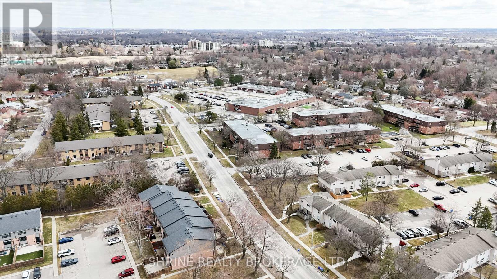 122 Andover Drive, London South, Ontario  N6J 4C3 - Photo 34 - X13138490